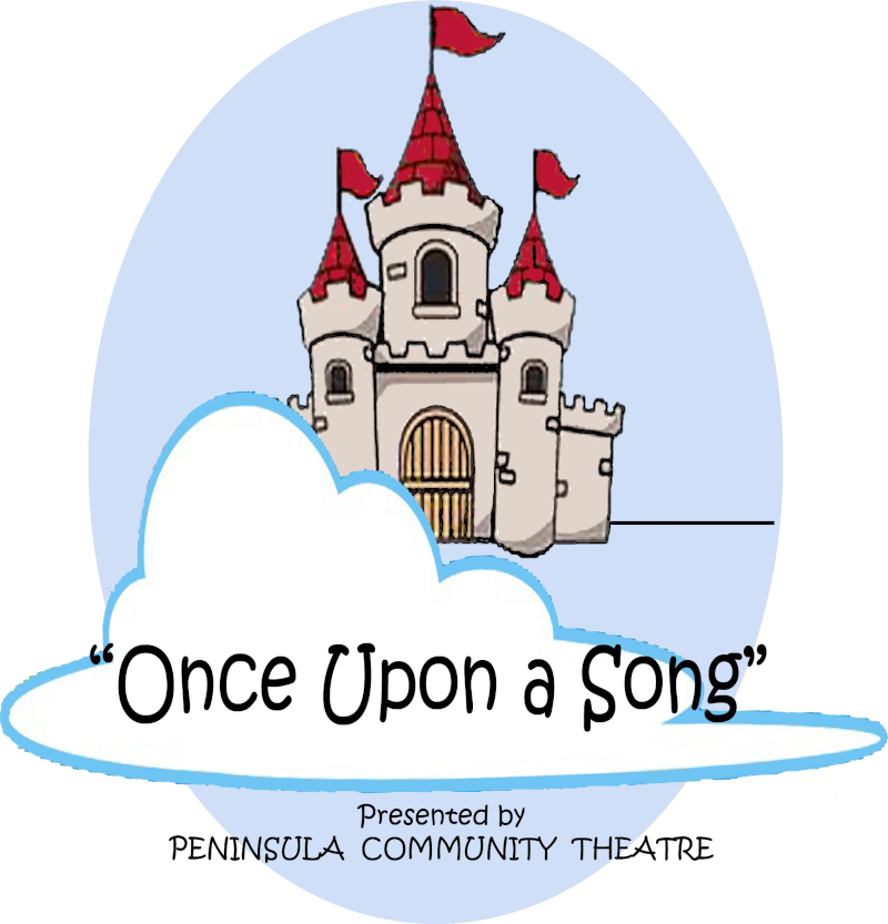 Once Upon a Song